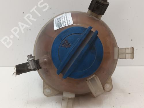 Expansion tank VW PASSAT B6 (3C2)  | BP17187036C120 