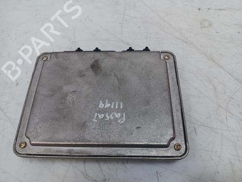 Computer motormanagement VW PASSAT B5 (3B2) 1.9 TDI | BP28040473M57 