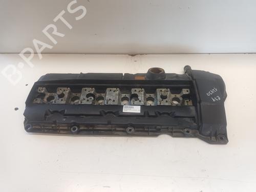 Used Valve cover Valve cover BMW 5 (E39) 528 i (193 hp) 35786597 35786597