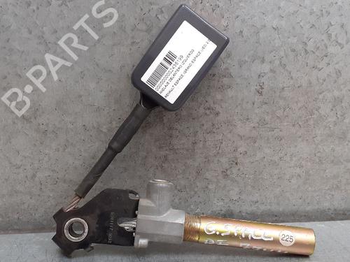 Used Other RENAULT ESPACE III (JE0_) 2.0 16V (JE0N, JE0L, JE02) (140 hp) 13976204