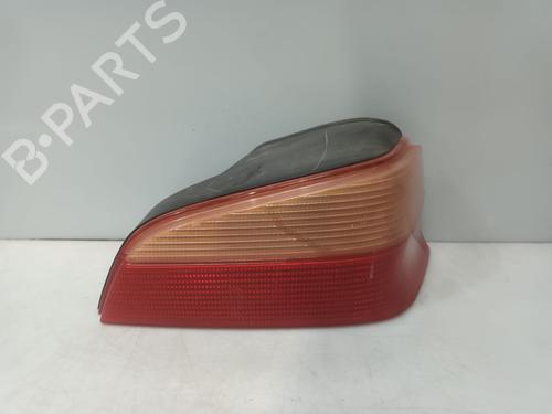right-taillight-peugeot-106-ii-1a_-1c_-1996-1997-1998-1999-2000-2001-2002-2003-2004-2005-31571426 main image