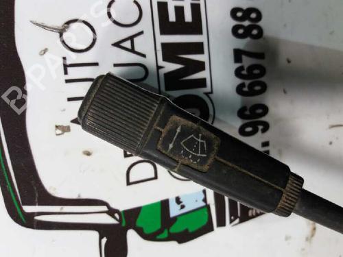 Steering column stalk RENAULT TRAFIC Van (T_, P_, V_) 1.9 D | BP12820648I23 