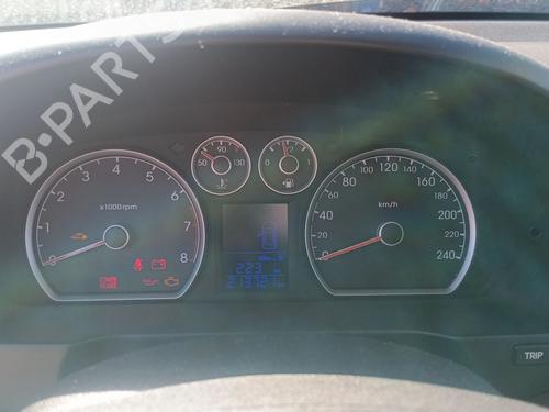 Engine mount HYUNDAI i30 Estate (FD) 1.4 | BP34138455M89  - Image 21