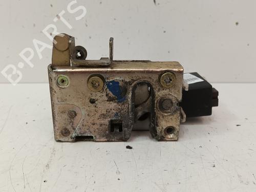 Front right lock PEUGEOT 106 II (1A_, 1C_) 1.1 i | BP17706756C97 