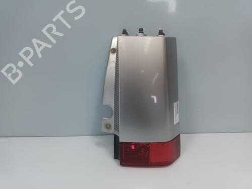 right-taillight-opel-meriva-a-mpv-x03-2003-2004-2005-2006-2007-2008-2009-2010-33185313 main image