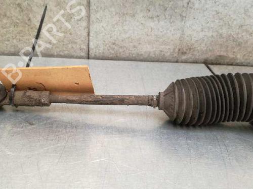Steering rack VOLVO 460 (464) 1.9 Turbo-Diesel | BP12712654M22 