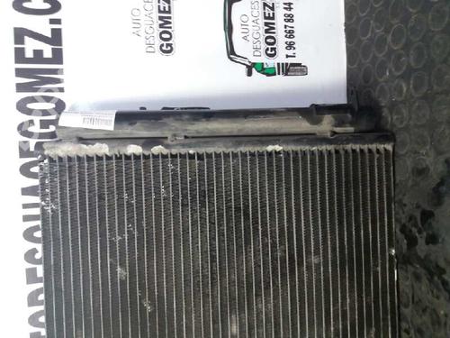 AC radiator BMW X5 (E53) 3.0 d | BP12815354M32 