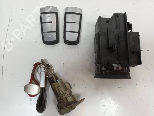 Other VW PASSAT B6 (3C2)  | BP16889073O1 