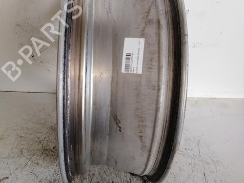 Rim CITROËN C4 Picasso I MPV (UD_)  | BP12788051C45