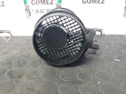 Mass air flow sensor SAAB 9-5 Estate (YS3E) 2.2 TiD | BP12815599M95 