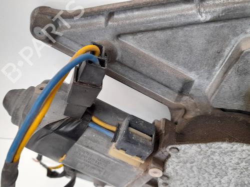 Other OPEL MONZA A (22_) 3.0 GSE | BP12703783O1 