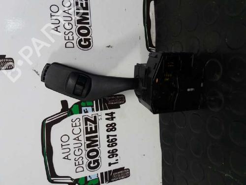 Steering column stalk FORD FOCUS II (DA_, HCP, DP) 1.6 Ti | BP12818715I23 