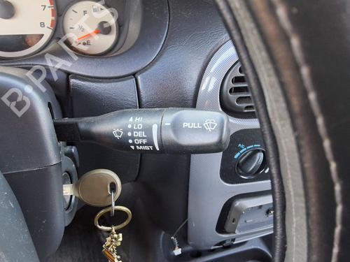 Starter CHRYSLER NEON II 1.6 | BP32420365M8 - Image 7