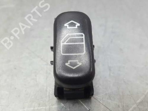 Used Right rear window switch Right rear window switch MERCEDES-BENZ E-CLASS (W210) E 200 (210.035) (136 hp) 12716342 12716342