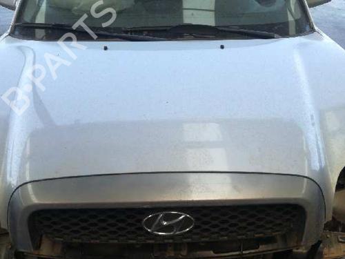 ABS Bremseaggregat HYUNDAI SANTA FÉ I (SM) 2.7 V6 4x4 | BP12743738M43 