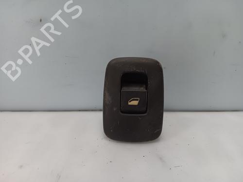 Used Right rear window switch PEUGEOT 308 CC (4B_) [2009-2015]  31127086