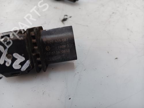 Electronic sensor IVECO DAILY IV Van  | BP24893190M84 