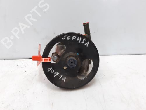 Used Steering pump Steering pump 36802951 36802951