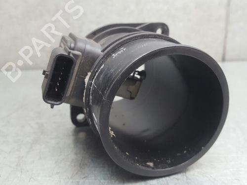 Mass air flow sensor NISSAN MICRA III (K12) 1.5 dCi | BP12748527M95 