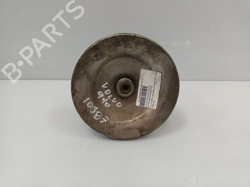 Used Steering pump VOLVO 940 (944) 2.3 (135 hp) 19646358