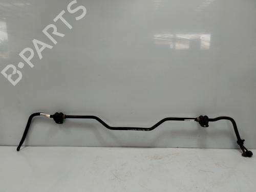 Used Anti roll bar Anti roll bar HYUNDAI SONATA V (NF) 2.0 CRDi (140 hp) 34194882 34194882