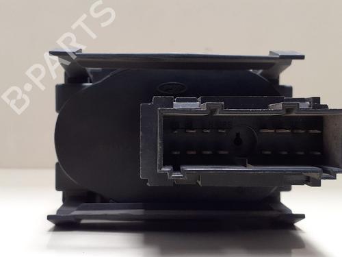 Forlygtekontakt FORD FOCUS II (DA_, HCP, DP)  | BP12764855I24 
