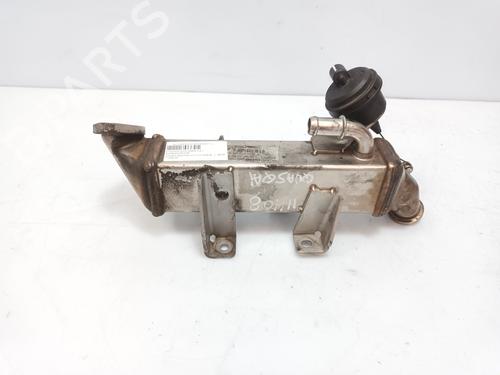 Egr NISSAN QASHQAI / QASHQAI +2 I (J10, NJ10, JJ10E) 2.0 dCi | BP23526827M69 