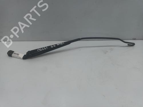 front-windshield-wiper-arm-seat-leon-1m1-1999-2000-2001-2002-2003-2004-2005-2006-36753043 main image