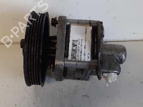 Steering pump BMW 5 (E34) 525 tds | BP12924978M99 