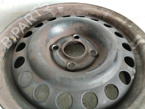 Rim OPEL ASTRA F Saloon (T92) 1.6 i 16V (F19, M19) | BP15958508C45 