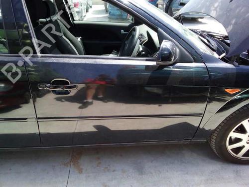 Left taillight FORD MONDEO III Turnier (BWY) 2.0 TDCi | BP12805277C34 