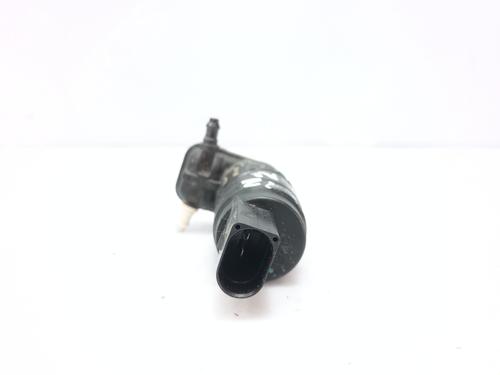 Washer pump VW TOURAN (5T1) 1.6 TDI | BP23857874E24