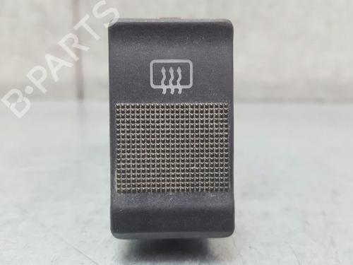 Used Switch Switch 12931826 12931826