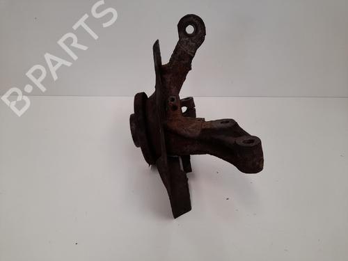 Right front steering knuckle FIAT ULYSSE (179_) 2.0 JTD | BP12690877M26 