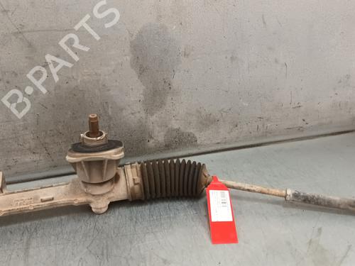 Steering rack LANCIA YPSILON (843_) 1.3 D Multijet (843.AXE11, 843.AXE1A) | BP17830607M22 