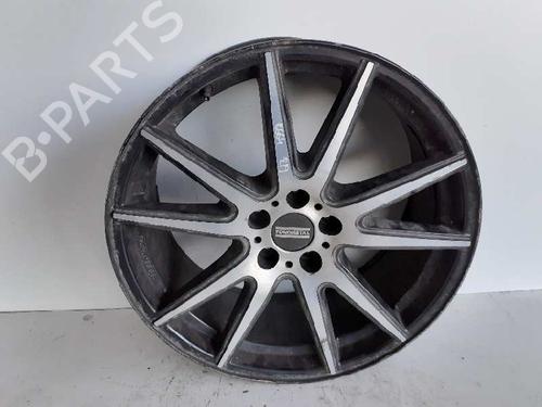 Rim MERCEDES-BENZ A-CLASS (W176) A 200 CDI (176.001) | BP12770034C45 