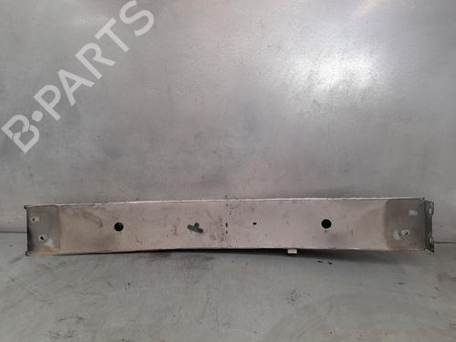 Front bumper reinforcement CHRYSLER PT CRUISER (PT_) 2.0 | BP12771060C109 