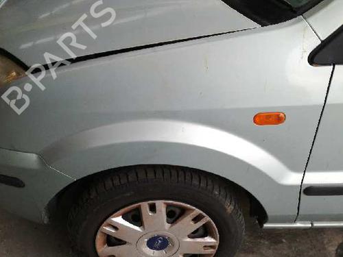 Advarselskontakt FORD FUSION (JU_) 1.4 | BP12698572I22