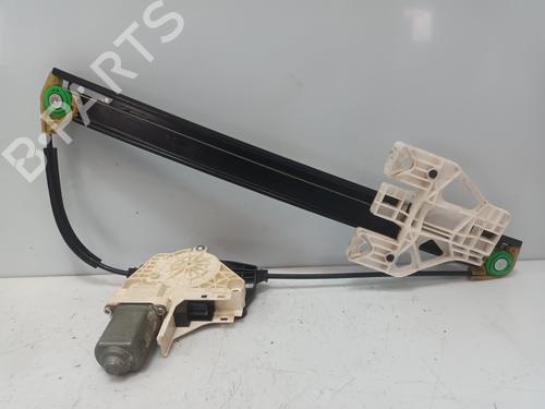 Other AUDI Q3 (8UB, 8UG)  | BP24396105O1