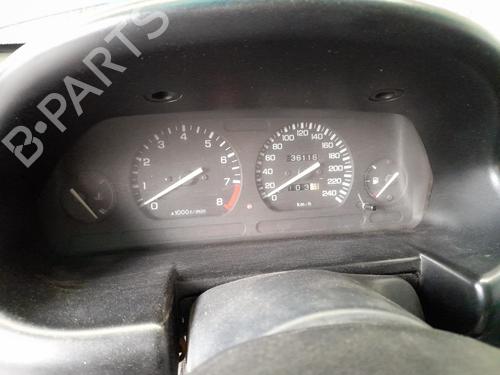 AC-Kompressor ROVER 200 II Hatchback (RF) 214 Si | BP12779301M34 