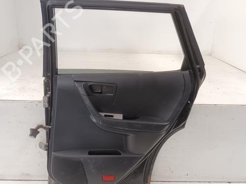 Right rear door NISSAN MURANO I (Z50) 3.5 4x4 | BP17717403C5 