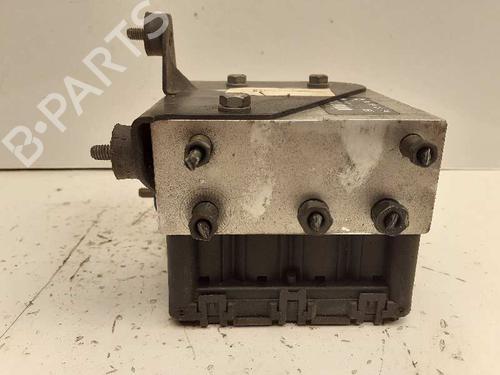 ABS pump CITROËN XANTIA (X1_, X2_) 2.0 HDI 109 | BP12757771M43 