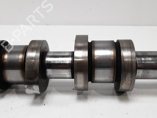 Andre VW GOLF IV (1J1)  | BP13981696O1 