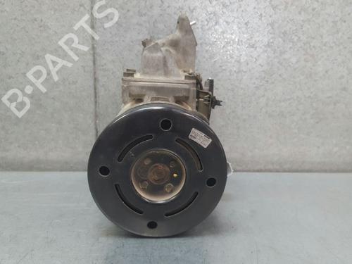 AC compressor TOYOTA SIENNA (_L1_)  | BP12857901M34 