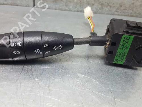 Headlight switch DAEWOO LANOS (KLAT) 1.6 16V | BP12723897I24 - Image 2