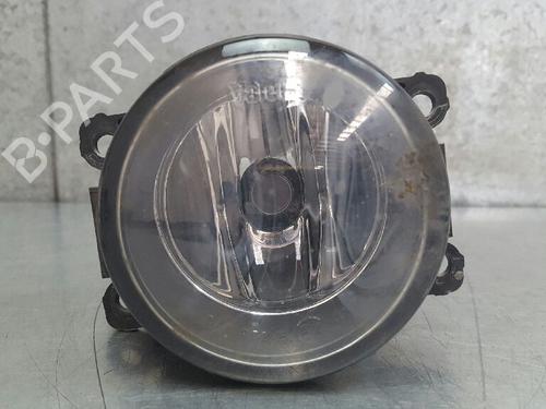 Farol Nevoeiro frente direito SUZUKI SWIFT III (MZ, EZ) 1.3 DDiS (RS 413D) (69 hp) 12740918