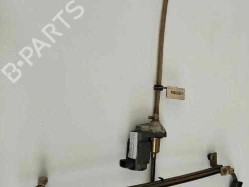 Used Other FIAT CROMA (154_) [1985-1996]  19417296