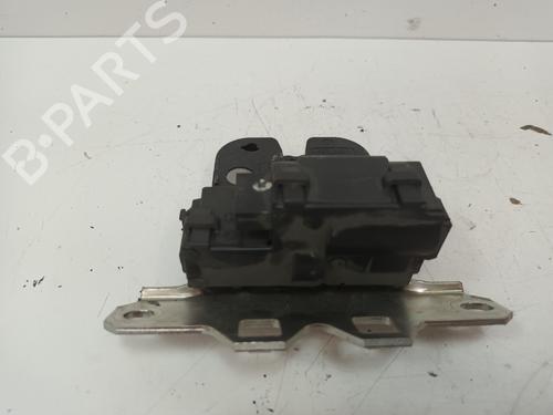 Tailgate lock OPEL INSIGNIA A (G09) 2.0 CDTI (68) | BP17446625C101 