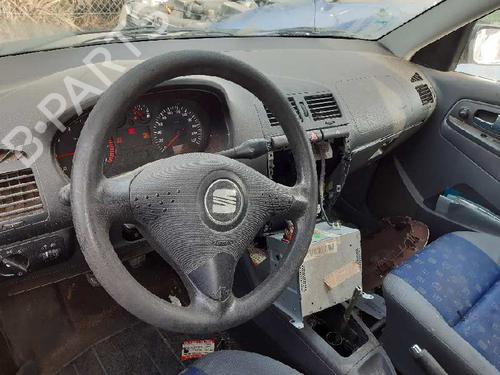 Other SEAT IBIZA II (6K1) 1.4 16V | BP12772799O1 