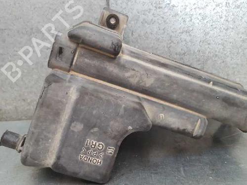 Air filter box HONDA LOGO (GA) 1.3 (GA3) | BP13986779M87 